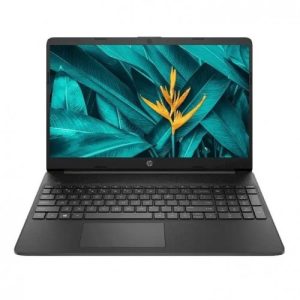 HP 15s-du3022TU Intel Core i3 11th Gen 15.6 FHD Laptop