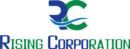 cropped risingcorporation logo.png