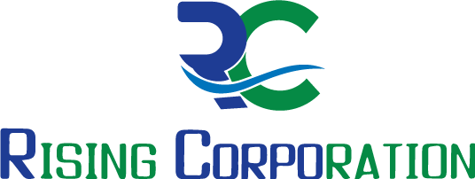 cropped risingcorporation logo.png