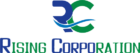 rising_corporation