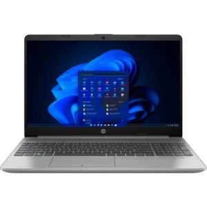 HP 250 G9 Core i3 12th Gen 15.6 HD DDR4 RAM Laptop