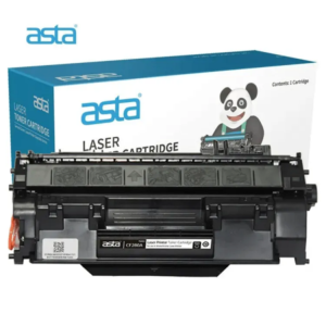 Asta 83A laser Toner Cartridge