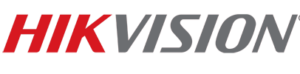 Home hikvision logo