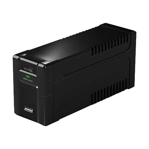 power guard 650va offline ups power guard 650va offline ups