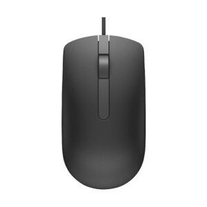 dell ms116 optical mouse