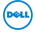 Home dell logo